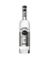 Beluga Noble Russian Vodka 1L - Amsterwine Spirits Beluga Plain Vodka Russia Spirits