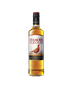 The Famous Grouse Blended Scotch Whisky 750 ML