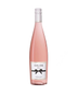 2022 Chloe Rose 750ml