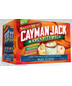 Cayman Jack Sweet Heat