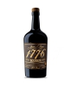 James E. Pepper 1776 Bourbon Whiskey 750ml