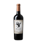 2019 Bogle California Essential Red Blend