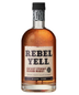 Rebel Yell - Bourbon (750ml)