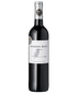 Guarda Rios Red Blend &#8211; 750ML