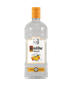 Ketel One Orange Flavored Vodka Oranje 80 1.75 L