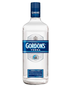 Gordon's Vodka Gordon's Vodka 750ML