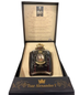 Tsar Alexander I Cognac Xo France 750ml