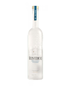 Belvedere - Organic Pure Vodka (1.75L) (1.75L)