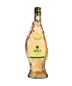 Opici Vino Bianco (fish Bottle) - 750mL