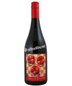 2021 Cherry Pie Pinot Noir "TRI-COUNTY" California 750mL