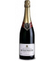 Bollinger Champagne Brut Special Cuvee 750ml