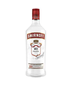 Smirnoff 80 Vodka 1.75 L | Vodka - 1.75 L