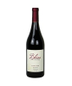 2018 Bliss Pinot Noir 750ml