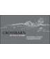 CrossBarn by Paul Hobbs Sonoma Coast Chardonnay 2018 Rated 90WA