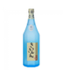 Kirinzan Sake (720ml)