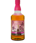 The Matsui Whisky Single Sakura Cask Japan 5 yr 700ml