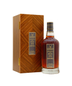 1974 Mortlach - Private Collection - Single Cask #8254 46 year old Whisky 70CL