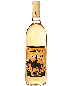 Montezuma Winery Semi-Sweet Honey Mead &#8211; 750ML