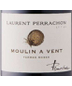 2020 Laurent Perrachon - Moulin a Vent Terres Roses (750ml)