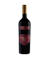 Lovatelli Vermouth Rosso | Cases Ship Free!