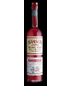Hanson Of Sonoma Vodka Organic Boysenberry 750ml
