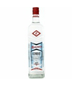 Berentzen Icemint Schnapps 750ml