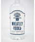 Wheatley, Vodka 750ml