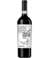 Bosio Winery - Truffle Hunter - Leda NV (750ml)