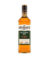 J.P. Wiser's Triple Barrel Canadian Whisky