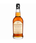 Rough Rider Double Cask Straight Bourbon Whiskey Finished in Brandy Ca