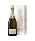 Louis Roederer - Collection 244 NV (750ml)