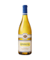 2023 Rombauer Carneros Chardonnay