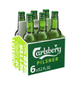 Carlsberg 6pk/12oz Bottles