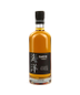 Kaiyo Japanese Whisky - 750mL