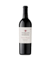 2021 Gundlach Bundschu Cabernet Sauvignon Sonoma Valley,Cabernet Sauvignon,Sonoma Valley