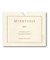 2021 Merryvale Vineyards - Chardonnay Starmont Napa Valley