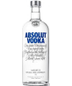 Absolut - Vodka 200ml