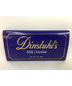 Dinstuhl's Milk Chocolate Bar 750ml