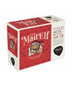Troegs Mad Elf 12pk Can 12pk (12 pack 11oz cans)