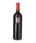 2011 Screaming Eagle Cabernet Sauvignon 750ml