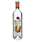 Bacardi Mango Fusion 750ml