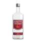 Burnett'S Pomegranate Flavored Vodka