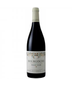 Domaine Michel Bouzereau et Fils Bourgogne Pinot Noir, Burgundy, France 750ml