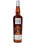 Zafra Old Small Batch Panama Rum 30 year old