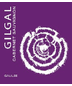 2021 Gilgal - Cabernet Sauvignon (750ml)
