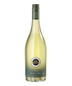 Kim Crawford Marlborough Sauvignon Blanc Illuminate 750ml