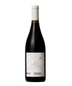 Division Wine Co Villages Beton Blend