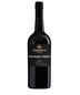 2017 Fonseca Vintage Port ">