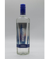 New Amsterdam Vodka (750ml)