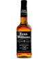 Evan Williams Bourbon